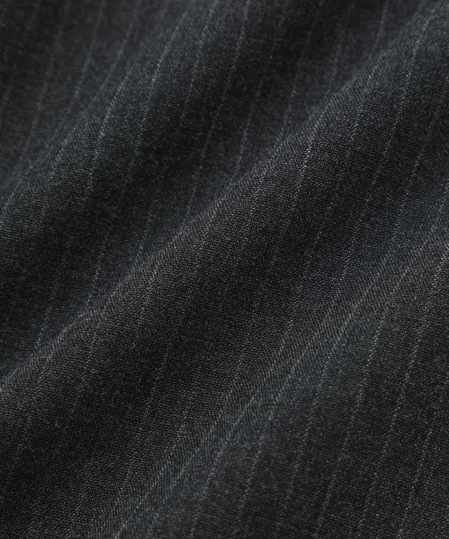 ADAM ET ROPE'「【Chambrer】オーバーサイズ ZIP ジャケット / シーズンレス / セットアップ対応 / ユニセックス」|その他|