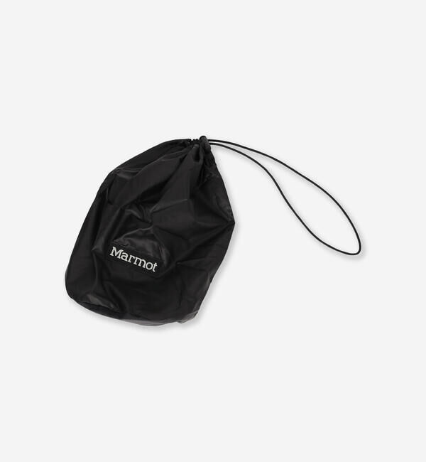  「Marmot | 〈別注〉GORE-TEX3L シェルジャケット WOMEN」|ブルゾン・スタジャン|