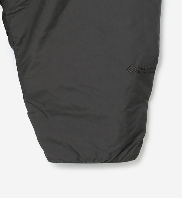  「THE NORTH FACE | ALTRZEPHSHL HFCOAT WOMEN」|ダウン|