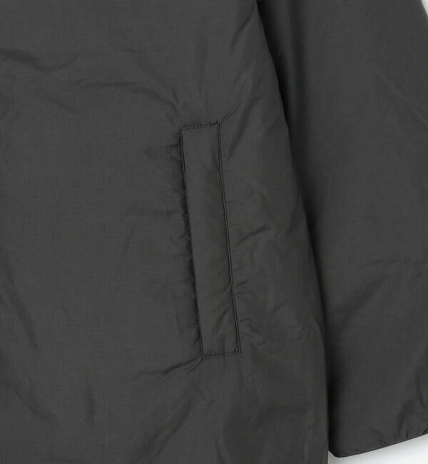  「THE NORTH FACE | ALTRZEPHSHL HFCOAT WOMEN」|ダウン|