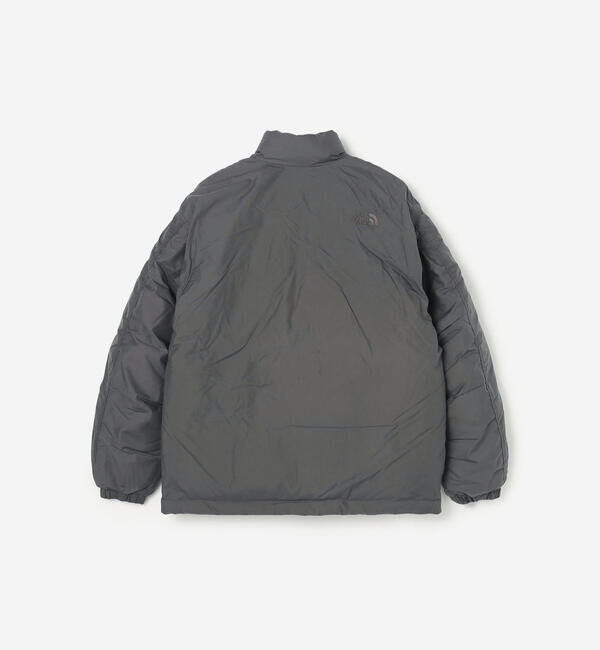  「THE NORTH FACE | ALTERATIONSIERRAJK WOMEN」|ダウン|