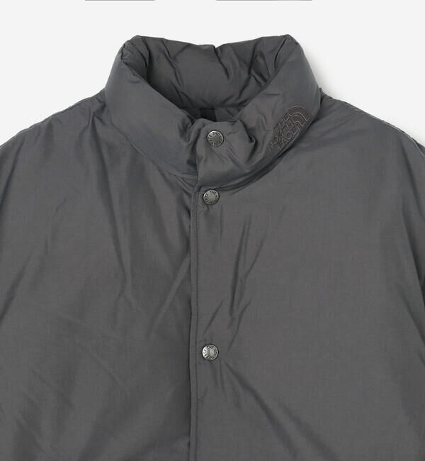  「THE NORTH FACE | ALTERATIONSIERRAJK WOMEN」|ダウン|