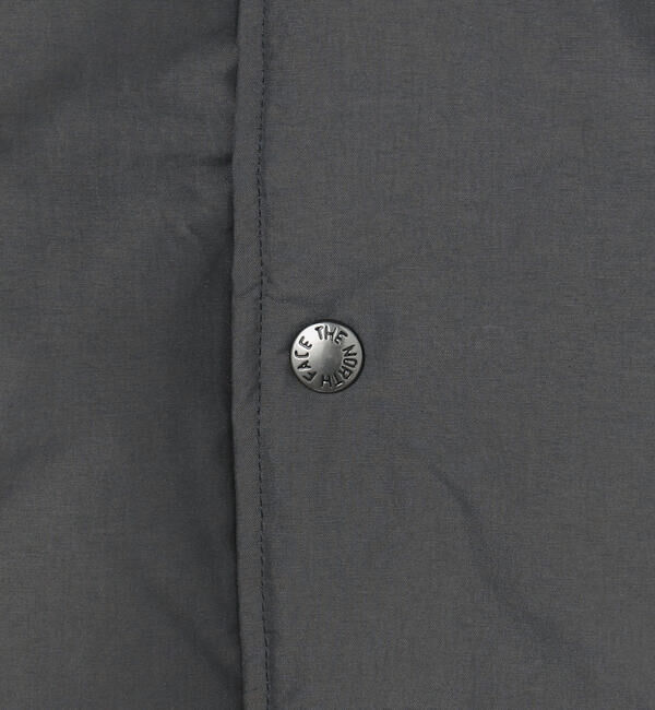  「THE NORTH FACE | ALTERATIONSIERRAJK WOMEN」|ダウン|