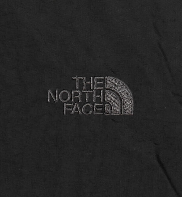  「THE NORTH FACE | ALTERATIONSIERRAJK MEN」|ダウン|