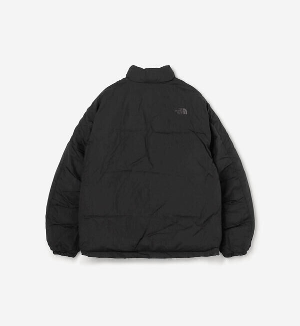  「THE NORTH FACE | ALTERATIONSIERRAJK MEN」|ダウン|