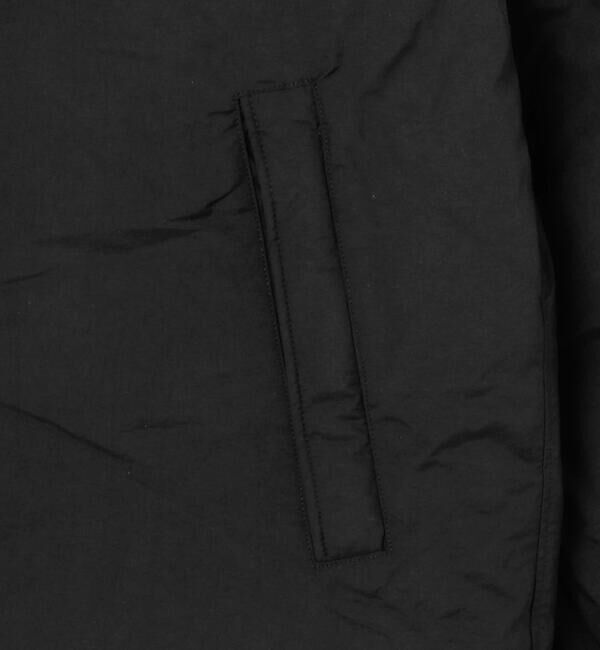  「THE NORTH FACE | ALTERATIONSIERRAJK MEN」|ダウン|