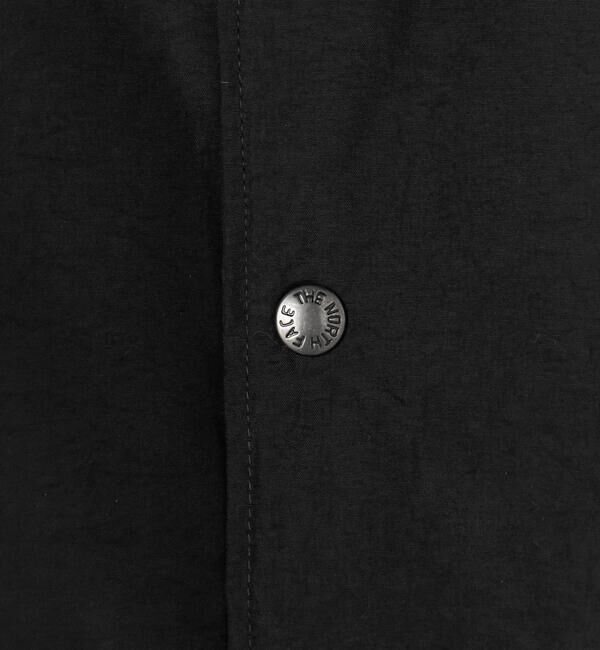  「THE NORTH FACE | ALTERATIONSIERRAJK MEN」|ダウン|