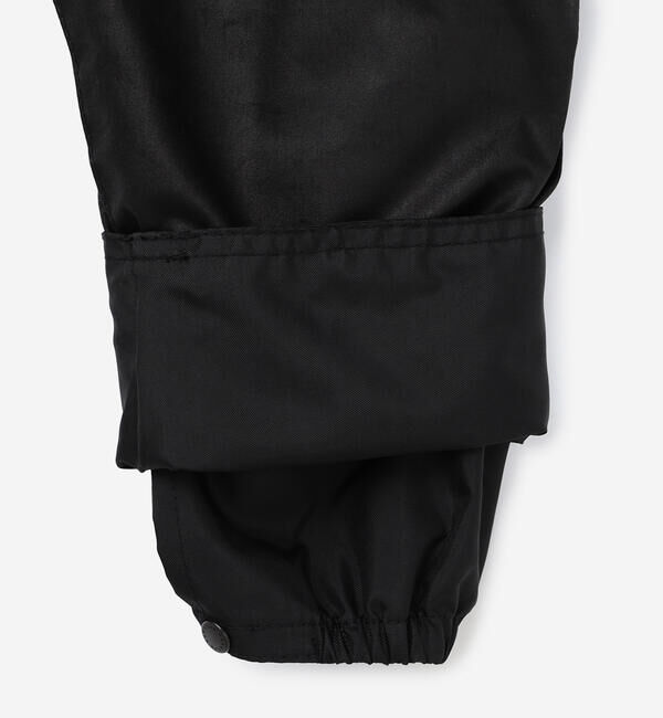  「Barbour |〈別注〉BLYTH オイルドジャケット WOMEN」|テーラードジャケット|