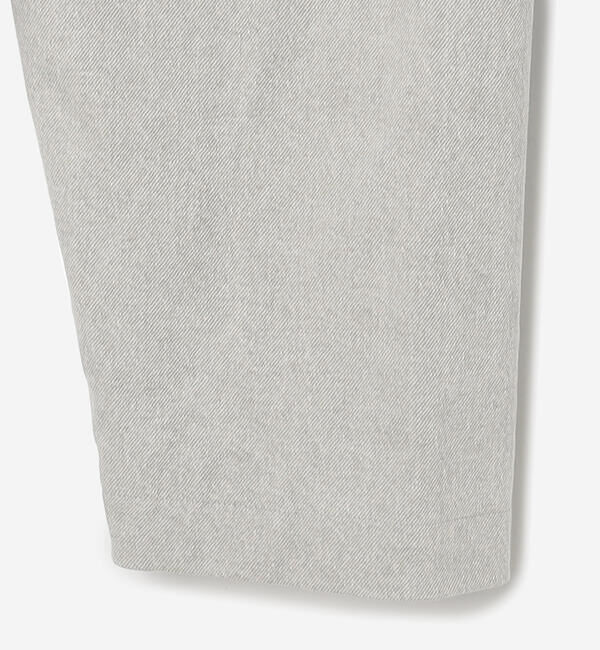  「eunoia | バックシャーリング ショートジャケット WOMEN」|その他|