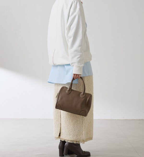  「ロゴスウェット」|Tシャツ・カットソー|