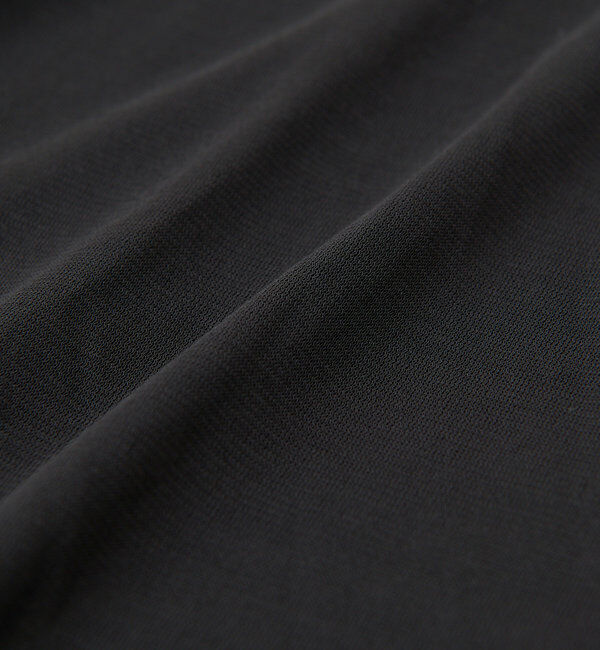  「【MONN.:.(モン)】シアーロンT」|Tシャツ・カットソー|