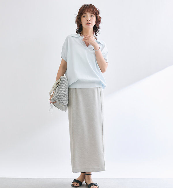  「【実用性抜群】CITY BASKET-tote2」|トートバッグ|