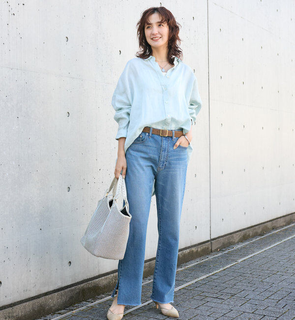  「【実用性抜群】CITY BASKET-tote2」|トートバッグ|