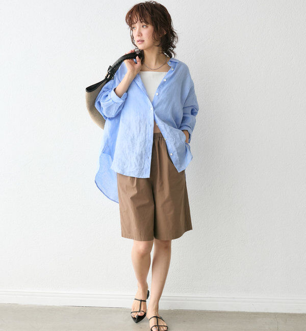  「【実用性抜群】CITY BASKET-tote2」|トートバッグ|