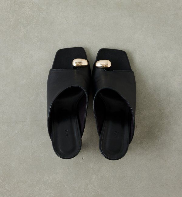  「【2.718】サムリングミュール」|その他|