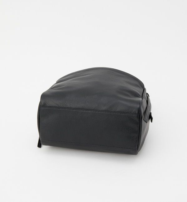  「kuubo ボックストートバッグ」|トートバッグ|