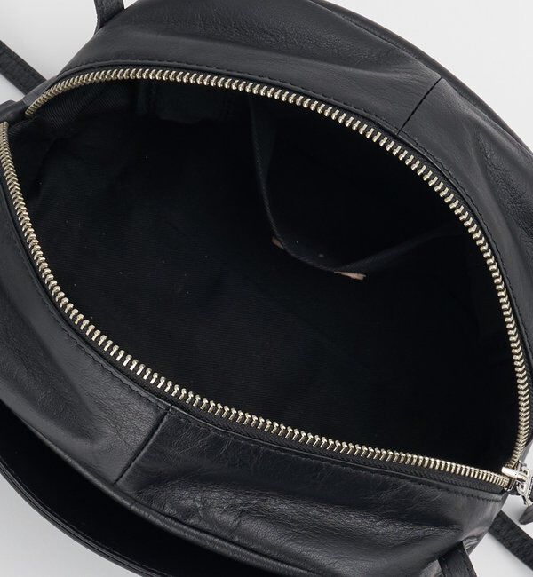  「kuubo ボックストートバッグ」|トートバッグ|