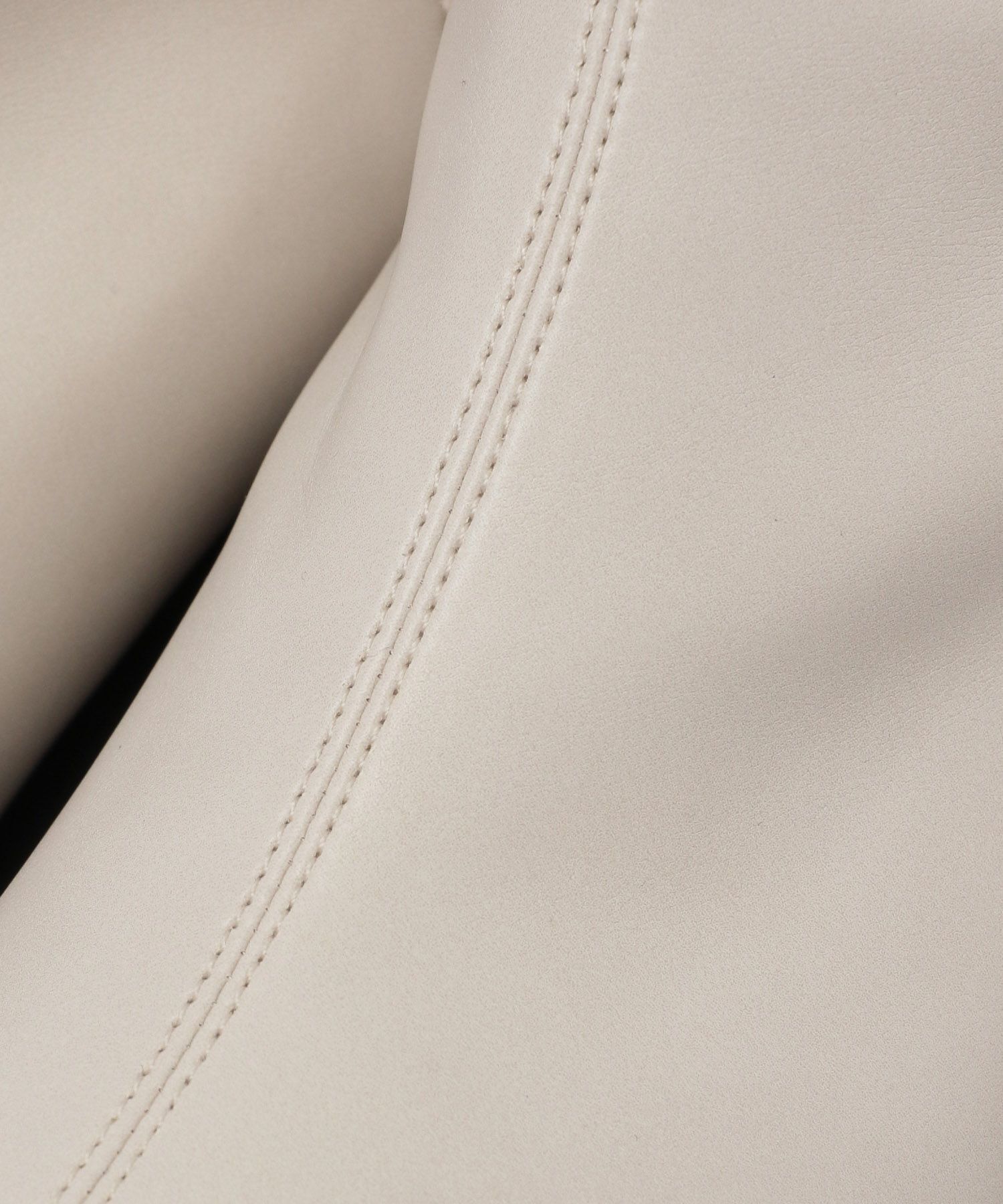 A part by 「【晴雨兼用】ストレッチショートブーツ」|ショートブーツ|