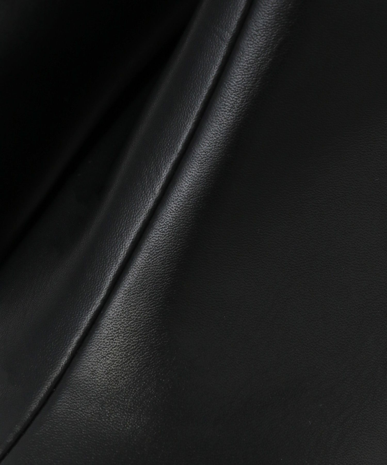 A part by 「【晴雨兼用】ストレッチショートブーツ」|ショートブーツ|