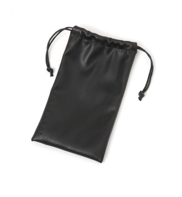 LOWRYS FARM「ＧＬＡＳＳＥＳ２」|その他|