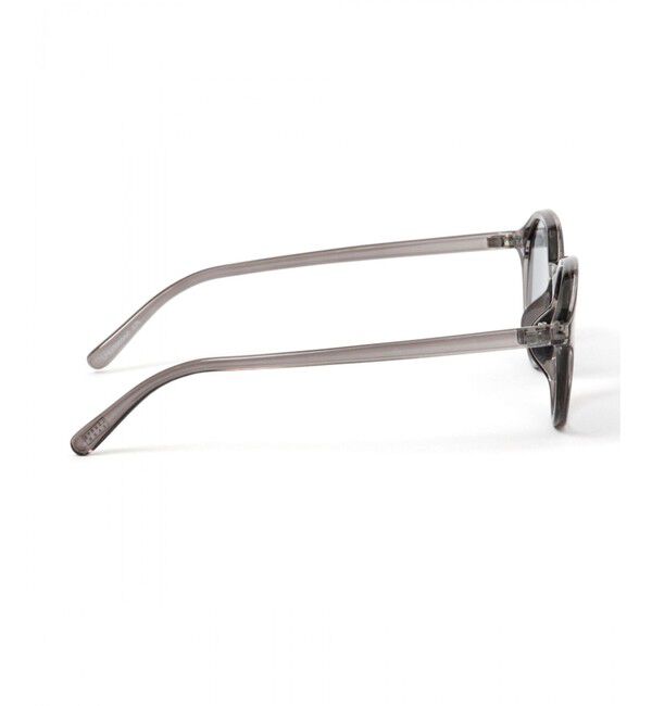 LOWRYS FARM「ＧＬＡＳＳＥＳ２」|その他|