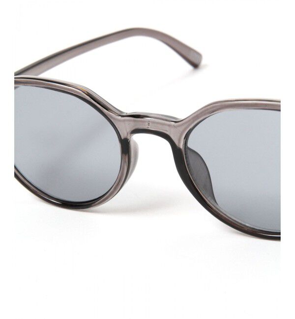 LOWRYS FARM「ＧＬＡＳＳＥＳ２」|その他|