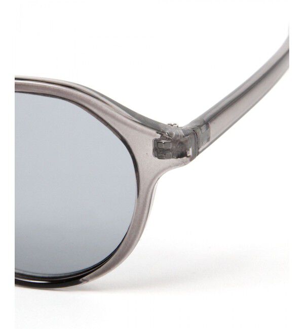 LOWRYS FARM「ＧＬＡＳＳＥＳ２」|その他|