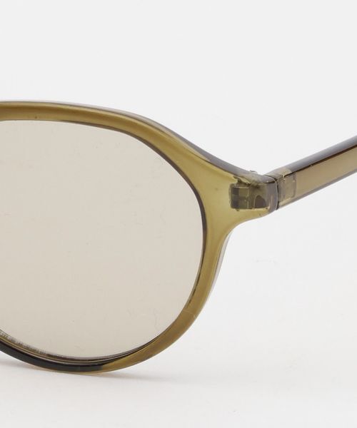 LOWRYS FARM「ＧＬＡＳＳＥＳ２」|その他|