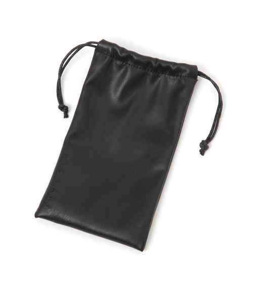 LOWRYS FARM「ＧＬＡＳＳＥＳ２」|その他|