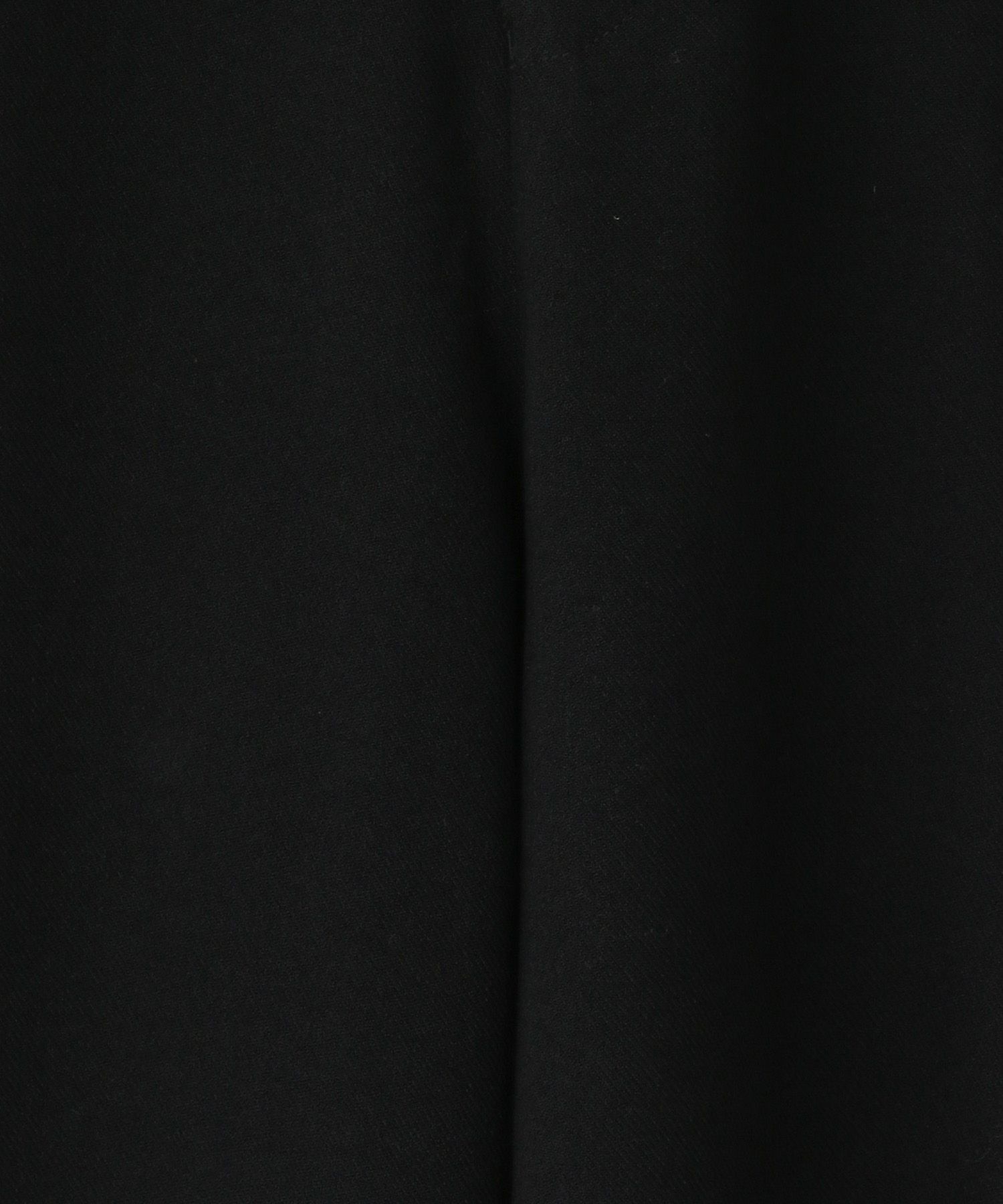 LOWRYS FARM「ＴＲワイドパンツ」|チノ|