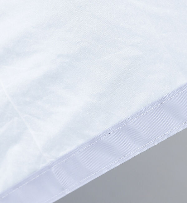 collex「グログランテープ雨晴兼用折傘」|傘|