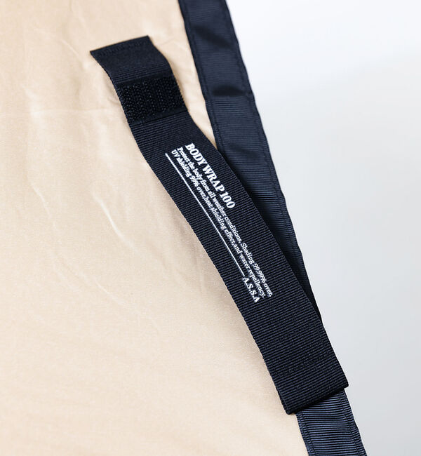 collex「グログランテープ雨晴兼用折傘」|傘|