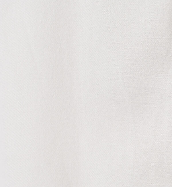 ABAHOUSE「コットン 起毛 シャツ」|シャツ・ブラウス|