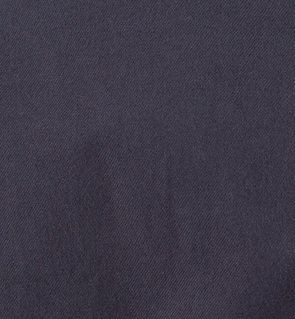 ABAHOUSE「コットン 起毛 シャツ」|シャツ・ブラウス|