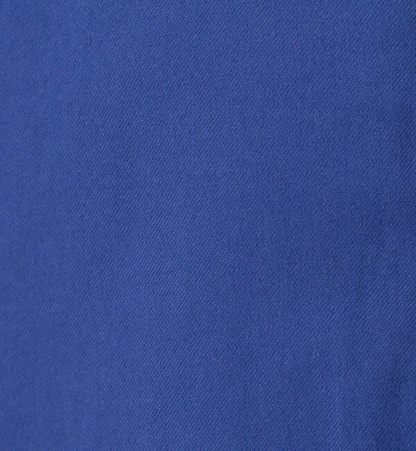 ABAHOUSE「コットン 起毛 シャツ」|シャツ・ブラウス|