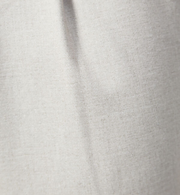 ABAHOUSE「Circle Mova ポンチツイル プリントパンツ」|その他|