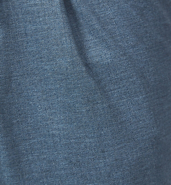 ABAHOUSE「Circle Mova ポンチツイル プリントパンツ」|その他|