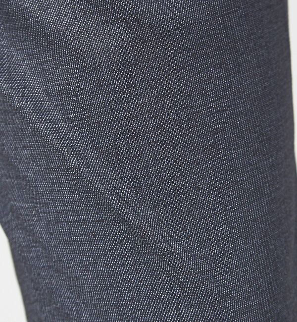 ABAHOUSE「Circle Mova ポンチツイル プリントパンツ」|その他|