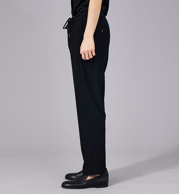 ABAHOUSE「【セットアップ対応】オルタネイト コール ストレッチ パンツ」|その他|
