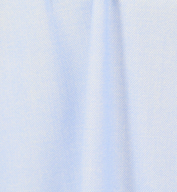 ABAHOUSE「マルチストレッチファブリックプリント 半袖 シャツ」|シャツ・ブラウス|