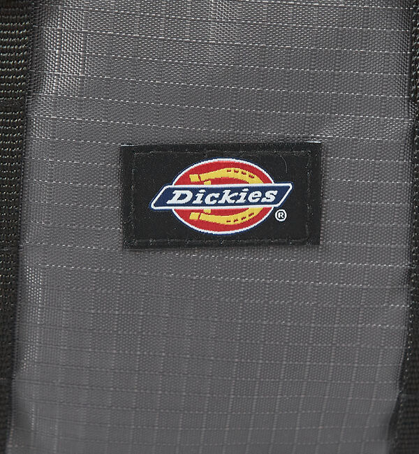 ABAHOUSE「【Dickes /ディッキーズ】RIPSTOP MT MOON / バナナポーチ」|その他|