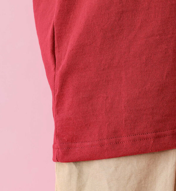 ABAHOUSE「【BARBARIAN / バーバリアン】 XSE-10 11 Light Wei」|シャツ・ブラウス|