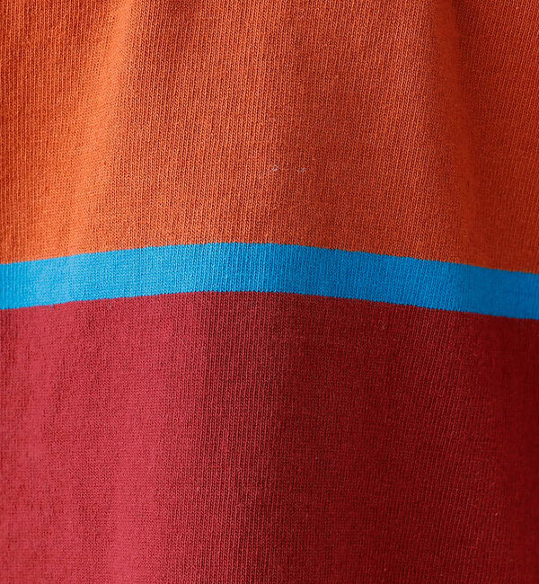 ABAHOUSE「【BARBARIAN / バーバリアン】 XSE-10 11 Light Wei」|シャツ・ブラウス|