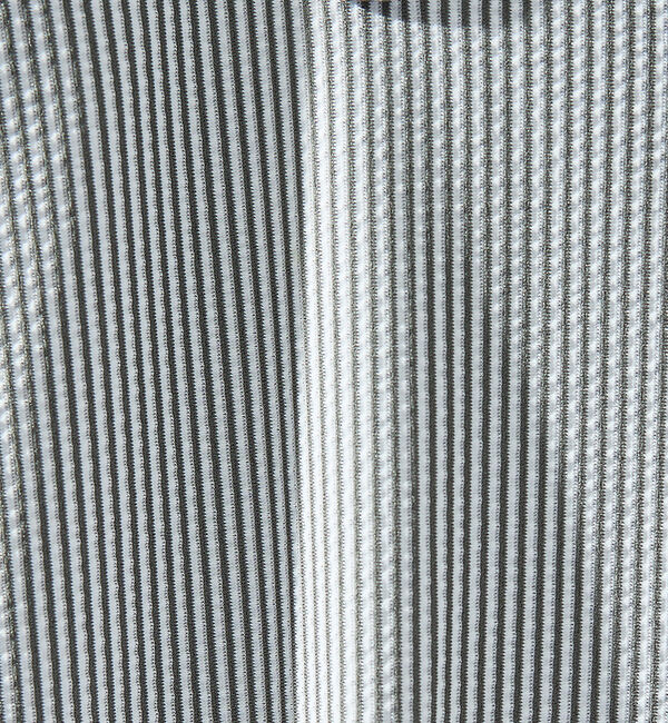 ABAHOUSE「トリコットサッカー イージー パンツ / ストレッチ ドライタッチ UVカット」|その他|