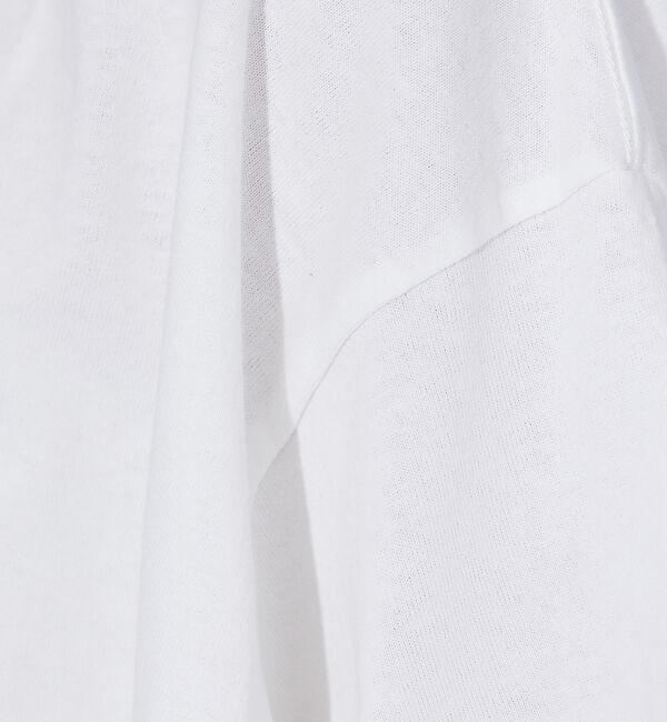 ABAHOUSE「【LEE/リー】　BULLDOG PRINT TEE /ブルドッグプリントTシャ」|Tシャツ・カットソー|