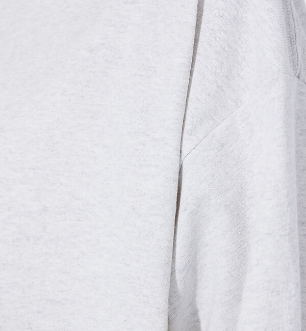 ABAHOUSE「【LEE/リー】　BULLDOG PRINT TEE /ブルドッグプリントTシャ」|Tシャツ・カットソー|