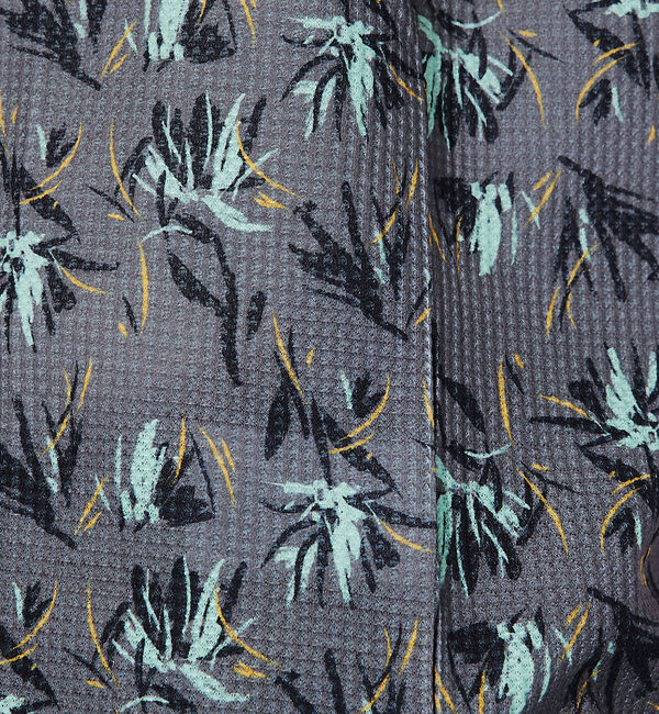 ABAHOUSE「【JEMORGAN LONG JOHNS/ジェーイーモーガンロングジョーンズ】総」|Tシャツ・カットソー|