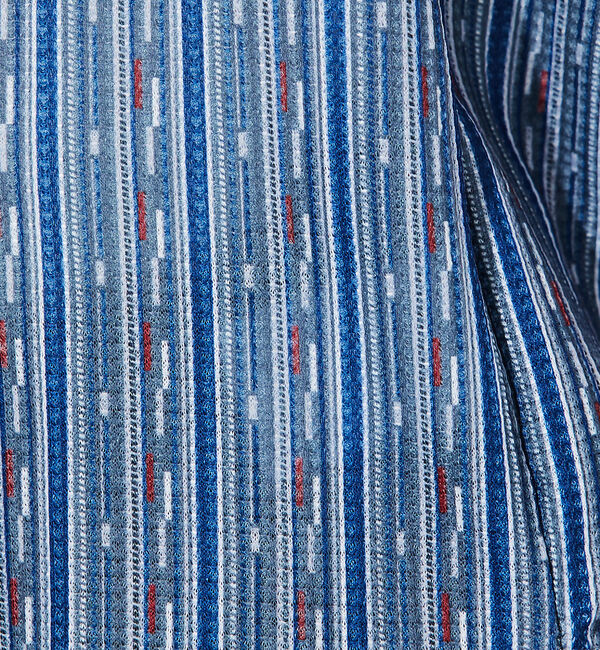 ABAHOUSE「【JEMORGAN LONG JOHNS/ジェーイーモーガンロングジョーンズ】総」|Tシャツ・カットソー|