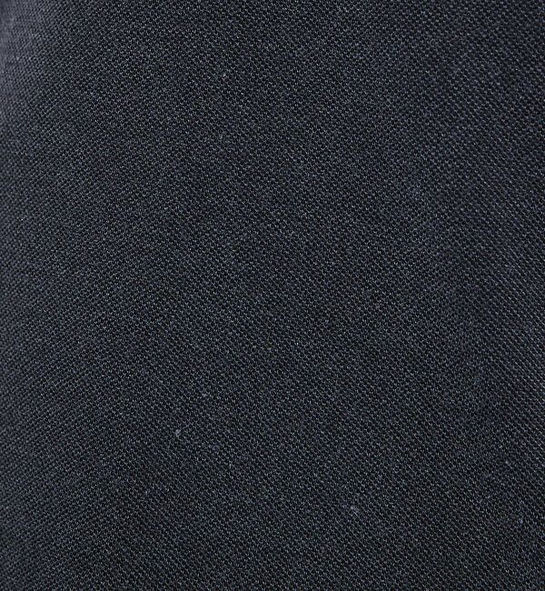 ABAHOUSE「【JEMORGAN LONG JOHNS/ジェーイーモーガンロングジョーンズ】T」|Tシャツ・カットソー|