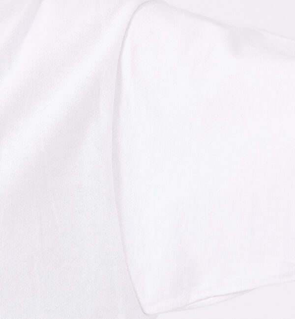 ABAHOUSE「【FRUIT OF THE LOOM/フルーツ オブ ザ ルーム】FTLxWEN」|Tシャツ・カットソー|